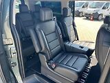 Peugeot Traveller (2026) Allure L3 2.2 180 S&S VIP7 - náhled 17