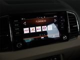 Škoda Karoq (2018) Style Plus 1.5 TSI, Automat - náhled 19