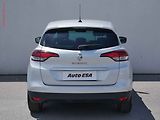 Renault Scénic (2019) 1.8 dCi, Business, AT, navi - náhled 4