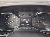 Toyota ProAce City Verso 1.5 D-4D Family Comfort AT - náhled 15