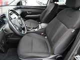 Hyundai Tucson (2021) 1.6 TGDi, ČR, Smart, AT - náhled 9