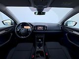 Škoda Karoq (2022) 1.5 TSI 110kW Style Exclusive - náhled 9