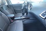 Kia XCeed (2025) Plug-in-Hybrid, DPH, Navigace - náhled 9