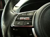 Kia Sportage (2018) 1.6 CRDi - náhled 15