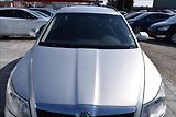Škoda Octavia 1,9 TDI 77KW 2X KOLA PO SERVIS - náhled 2
