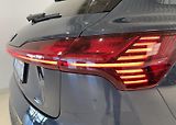 Audi Q8 e-tron 55 Q S-Line 360k Tažné SoH 94% - náhled 8