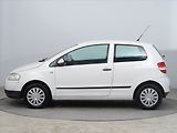Volkswagen Fox (2010) 1.4 TDI, nová STK - náhled 2
