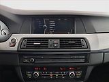 BMW Řada 5 (2011) M Paket 530d xDrive, 4X4 - náhled 12