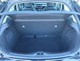 Citroën C3 (2013) 1.4 HDi, Automat, Tempomat - náhled 14