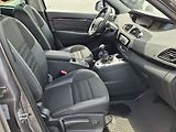 Renault Grand Scénic 1,6 DCi 96 kW - náhled 10