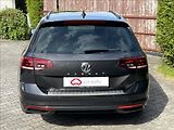 Volkswagen Passat 2,0 TDi Bussines DSG záruka - náhled 4