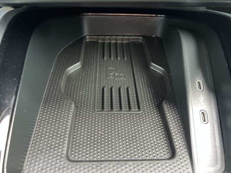 Škoda Scala Selection 1.0TSi DSG KAMERA ČR - fotka 26 z 45