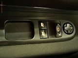 Peugeot 3008 (2010) 1.6 HDi, Klima - náhled 13