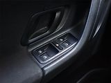 Škoda Fabia (2010) Scout 1.2 TSI, Tempomat - náhled 12