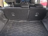 Suzuki Ignis 60KM,KRÁSNÝ,4X4,SERVIS,1MAJ64L - náhled 7
