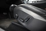 Volvo XC60 D5 AWD AUT. INSCRIPTION - náhled 16