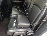 Fiat Freemont 2,0 MJT 4x4 7Míst AUTOMAT Navi - náhled 39