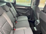 Škoda Karoq (2024) Top Selection 2.0 TDI 110 kW 4 - náhled 24