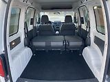 Volkswagen Caddy 2.0TDi,4MOTION, VÝB.STAV!! - náhled 41
