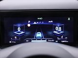 Hyundai Tucson 1,6 CRDi 100kW Aut. NLine 4x4 - náhled 17