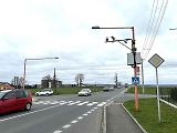 Radar je už v ostrém provozu.