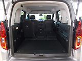 Opel Combo (2026) Edition Plus L1H1 1.2 TURBO (8 - náhled 14