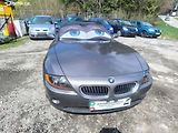 BMW Z4 6V,KRÁSNÁ,VÝBAVA,ALU,+HARDTOP - náhled 1