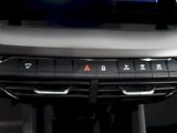 Škoda Octavia (2024) AMBITION 1.5TSI 110KW - náhled 27