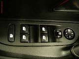 Peugeot 2008 (2020) 1.5HDI, ČR, AT, navi, LED - náhled 14