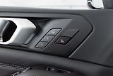 BMW X5 xDrive30d ///MSPORT*TAŽNÉ*ČR* - náhled 20