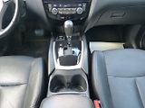 Nissan X-Trail 1.6 dCi - náhled 14