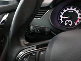 Škoda Octavia (2018) 2.0 TDI, Serv.kniha, Tempomat - náhled 14
