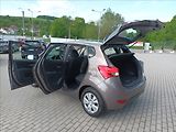 Hyundai ix20 1,4 CVVT,66KW,KLIMA,KOLA, - náhled 10