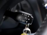 Toyota Avensis 2,0 D-4D 105kW Aut.klima CZ - náhled 22