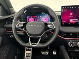 Škoda Superb Sportline,nez.top. - náhled 18