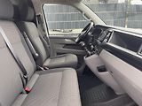 Volkswagen Transporter (2021) T6.1 2.0 TDI 110 kW - náhled 10