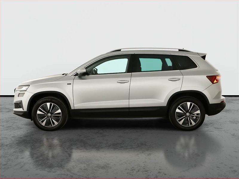Škoda Karoq (2024) 2.0 TDI, Drive, FullLed - fotka 3 z 16