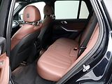 BMW X5 3,0 Xdrive40d AT Pano DPH - náhled 16