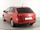 Seat Ibiza (2010) 1.4 16V, Tempomat - náhled 3