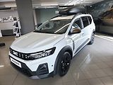 Dacia Jogger (2026) Extreme TCe 110 7 míst - náhled 1