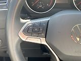 Volkswagen Tiguan (2021) 2.0 TDI 4Motion DSG Life - náhled 19