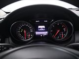 Mercedes-Benz GLA 2,1 200d 100kW 4Matic CZ DPH - náhled 14
