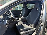 Škoda Superb Sportline 2.0 TDI 110kw DSG Co - náhled 8