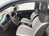 Fiat 500 (2026) Hybrid Torino Hatchback 1.0 BS - náhled 9