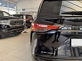 Toyota Sienna XSE 2,5 HEV AWD - náhled 44