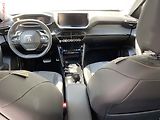 Peugeot 2008 (2022) 1.2 PT, Road Trip, AT, kamera - náhled 8