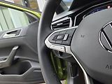 Volkswagen Taigo (2025) 1.5 TSI DSG R-Line - náhled 18