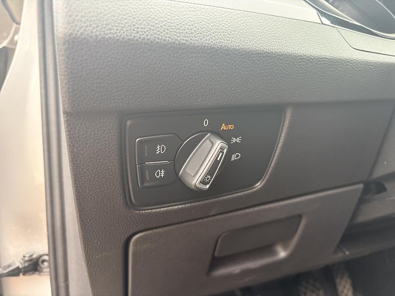Volkswagen Passat 2.0TDI 110KW MANUAL MATRIX - fotka 14 z 62