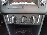 Volkswagen Polo 1,2 TSI 66kW - náhled 36