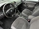 Volkswagen Golf Variant 1.4TSi Variant 122PS 2Z.Climat - náhled 10